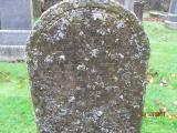 image of grave number 711246